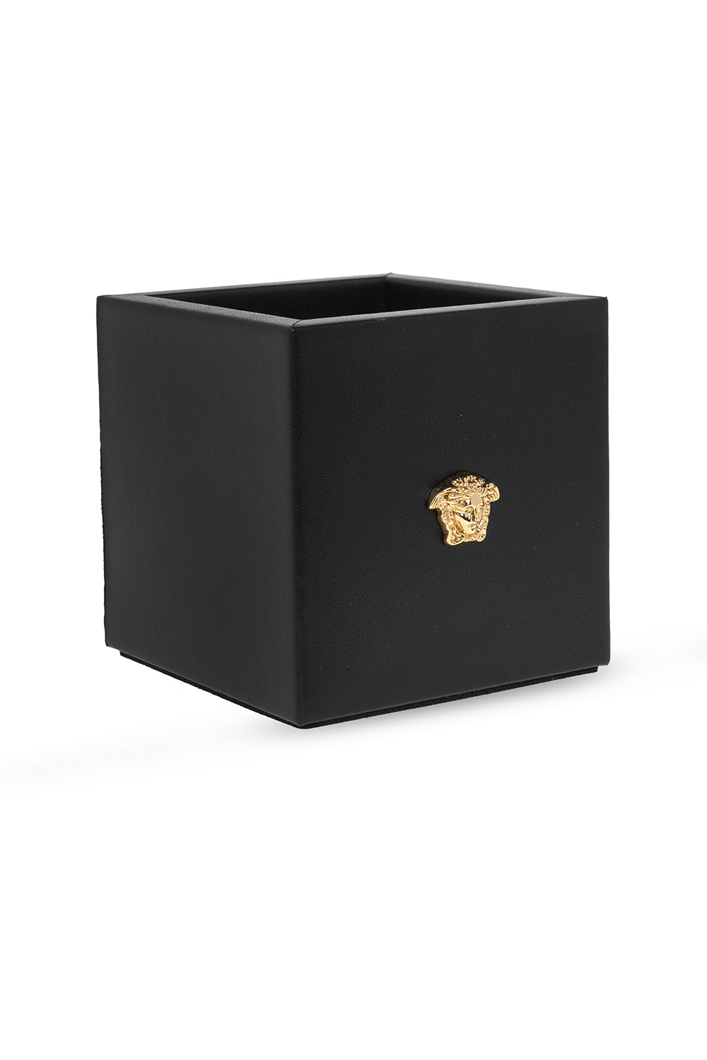 Versace Home Pen holder